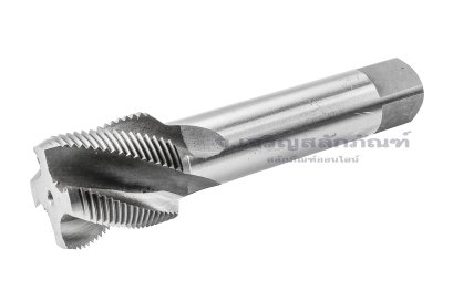 ดอกต๊าปเลื้อย-ต๊าปเครื่อง M36x2.0