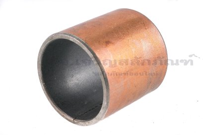 บูชเหล็ก-บูชเพลา รูใน 26 mm (26x30x30)