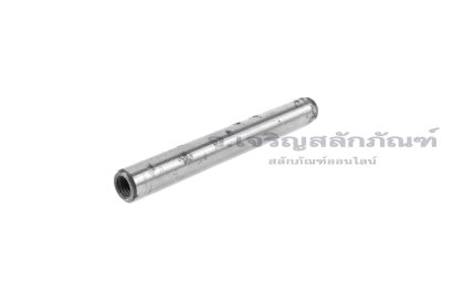 ปิ๊นกลม-สลักกลม Dowel Pin with Internal Thread ขนาด 8x70 แบบมีเกลียวใน M5(copy)