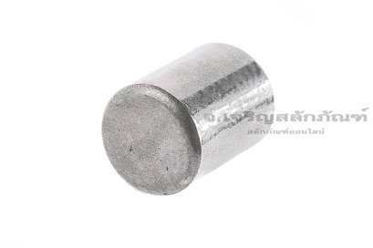 เหล็กแท่ง-เหล็กลูกปืนเข็ม (Bearing Steel Needle Roller Pin) ขนาด 3.5x5 mm