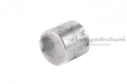 เหล็กแท่ง-เหล็กลูกปืนเข็ม (Bearing Steel Needle Roller Pin) ขนาด 3.5x3.5 mm.