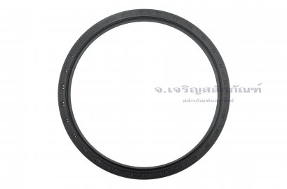 ซีลกันน้ำมัน TC 200-230-15