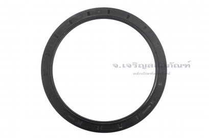 ซีลกันน้ำมัน TC 200-240-15