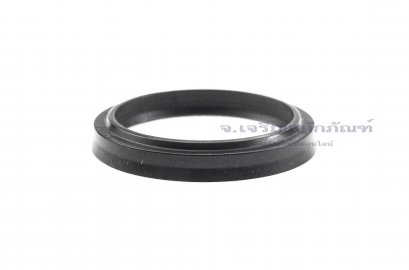 ซีลกันฝุ่น (Dust Seal) ขนาด 36-47-5/6.5