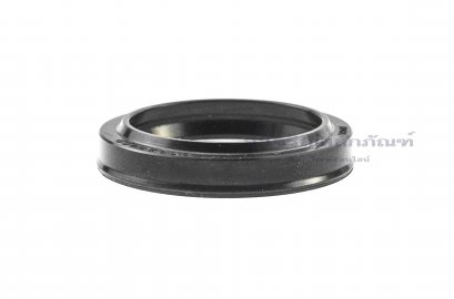 ซีลกันฝุ่น (Dust Seal) ขนาด 35-45-6.5/8.2