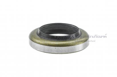 ซีลกันฝุ่น (Dust Seal) ขนาด 14-22-4/5.5