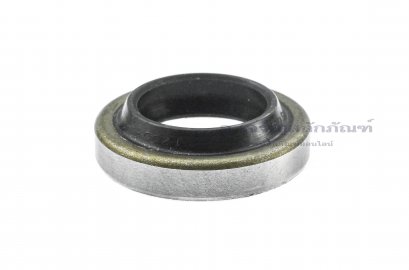 ซีลกันฝุ่น (Dust Seal) ขนาด 20-32-6/9