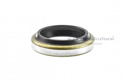 ซีลกันฝุ่น (Dust Seal) ขนาด 32-44-7/10