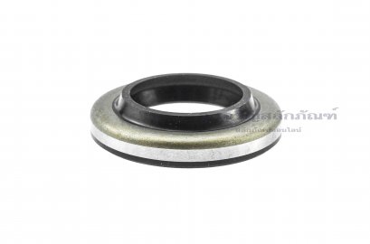 ซีลกันฝุ่น (Dust Seal) ขนาด 32-52-8/11
