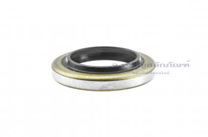 ซีลกันฝุ่น (Dust Seal) ขนาด 40-62-8/11