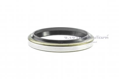 ซีลกันฝุ่น (Dust Seal) ขนาด 60-74-8/11