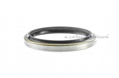 ซีลกันฝุ่น (Dust Seal) ขนาด 70-84-8/11