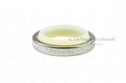 ซีลกันฝุ่น (Dust Seal) ขนาด 31.5-44-7/10