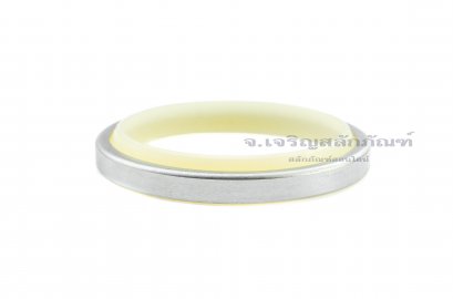 ซีลกันฝุ่น (Dust Seal) ขนาด 65-79-8/11