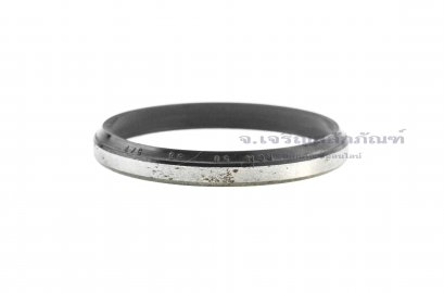 ซีลกันฝุ่น (Dust Seal) ขนาด 50-56-5/7