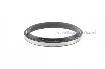 ซีลกันฝุ่น (Dust Seal) ขนาด 70-80-7/10
