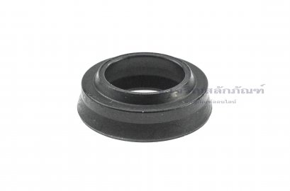 ซีลกันฝุ่น (Dust Seal) ขนาด 13-20-5/6.5