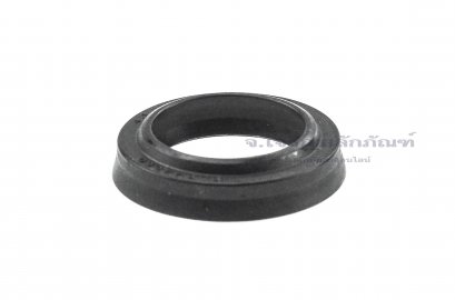 ซีลกันฝุ่น (Dust Seal) ขนาด 19-27-4.5/6