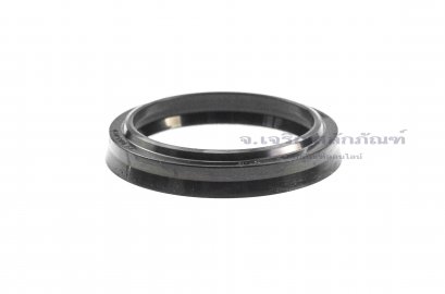 ซีลกันฝุ่น (Dust Seal) ขนาด 31.5-39.5-5/6.5