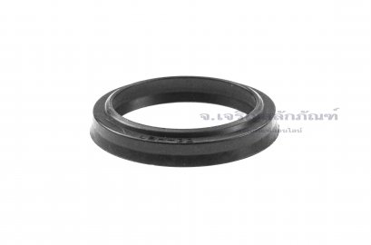 ซีลกันฝุ่น (Dust Seal) ขนาด 32-40-6.5