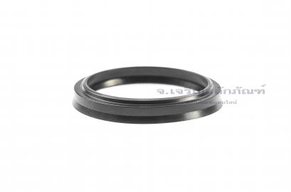 ซีลกันฝุ่น (Dust Seal) ขนาด 40-48-5/6.5