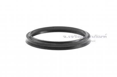 ซีลกันฝุ่น (Dust Seal) ขนาด 53-61-5/6.5