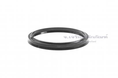 ซีลกันฝุ่น (Dust Seal) ขนาด 56-64-5/6.5