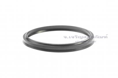 ซีลกันฝุ่น (Dust Seal) ขนาด 63-71-5/6.5