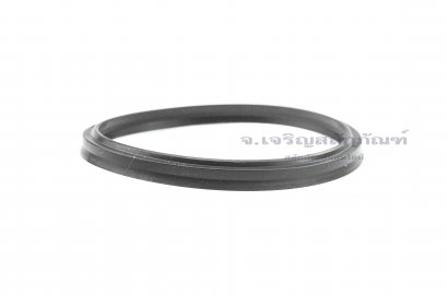 ซีลกันฝุ่น (Dust Seal) ขนาด 67-75-5/6.5