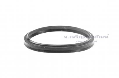 ซีลกันฝุ่น (Dust Seal) ขนาด 70-80-8