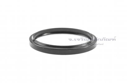 ซีลกันฝุ่น (Dust Seal) ขนาด 50-58-5/6.5