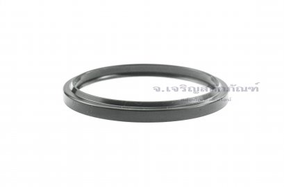 ซีลกันฝุ่น (Dust Seal) ขนาด 70-80-6/8