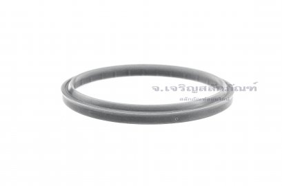 ซีลกันฝุ่น (Dust Seal) ขนาด 70-78.6-5.3