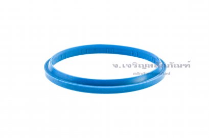 ซีลกันฝุ่น (Dust Seal) ขนาด 115-127-7/13