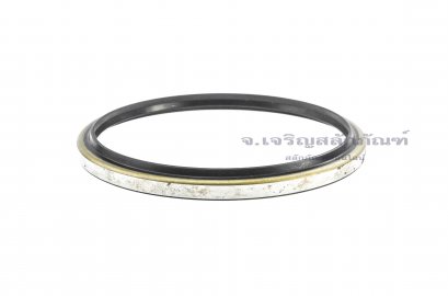 ซีลกันฝุ่น (Dust Seal) ขนาด 150-110-10/14
