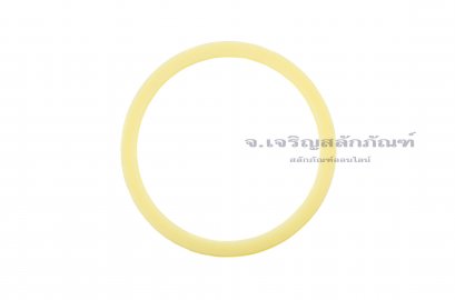 ซีลลูกสูบ-ซีลไฮดรอลิกส์ (Hydraulic Seal) ขนาด 105-120-9