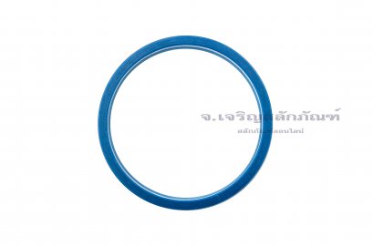 ซีลลูกสูบ-ซีลไฮดรอลิกส์ (Hydraulic Seal) ขนาด 110-125-15