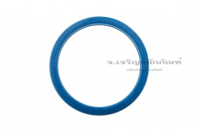 ซีลลูกสูบ-ซีลไฮดรอลิกส์ (Hydraulic Seal) ขนาด 110-130-15