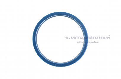 ซีลลูกสูบ-ซีลไฮดรอลิกส์ (Hydraulic Seal) ขนาด 70-80-12