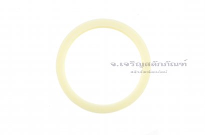 ซีลลูกสูบ-ซีลไฮดรอลิกส์ (Hydraulic Seal) ขนาด 70-83-10