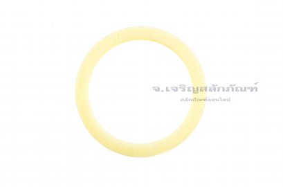 ซีลลูกสูบ-ซีลไฮดรอลิกส์ (Hydraulic Seal) ขนาด 70-85-10