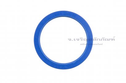 ซีลลูกสูบ-ซีลไฮดรอลิกส์ (Hydraulic Seal) ขนาด 70-85-12