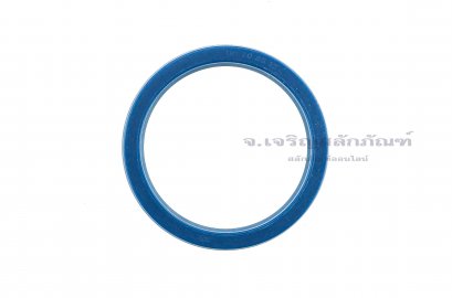 ซีลลูกสูบ-ซีลไฮดรอลิกส์ (Hydraulic Seal) ขนาด 70-85-12