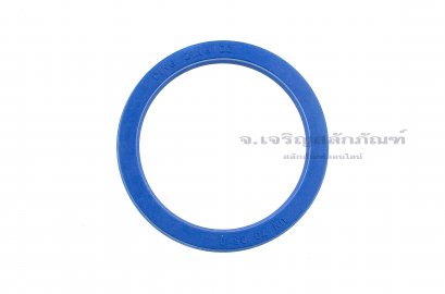 ซีลลูกสูบ-ซีลไฮดรอลิกส์ (Hydraulic Seal) ขนาด 70-85-9