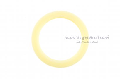 ซีลลูกสูบ-ซีลไฮดรอลิกส์ (Hydraulic Seal) ขนาด 70-90-12