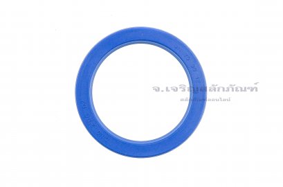 ซีลลูกสูบ-ซีลไฮดรอลิกส์ (Hydraulic Seal) ขนาด 70-90-12