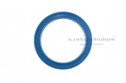 ซีลลูกสูบ-ซีลไฮดรอลิกส์ (Hydraulic Seal) ขนาด 70-90-12