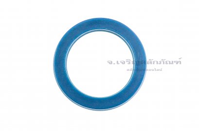 ซีลลูกสูบ-ซีลไฮดรอลิกส์ (Hydraulic Seal) ขนาด 70-95-12