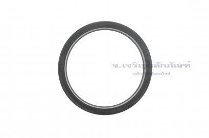 ซีลลูกสูบ-ซีลไฮดรอลิกส์ (Hydraulic Seal) ขนาด 75-88-10