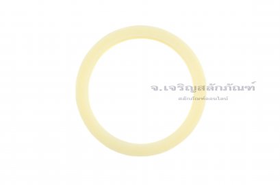 ซีลลูกสูบ-ซีลไฮดรอลิกส์ (Hydraulic Seal) ขนาด 75-90-9
